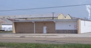 1515 Choctaw Drive Baton Rouge, LA 70805 - Image 14943429