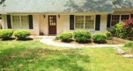 3002 Ridgeside Court Atlanta, GA 30341 - Image 14943437