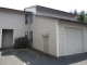 1555 Union Ave NE Unit 2 Renton, WA 98059 - Image 14943435