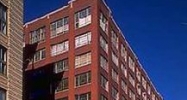 435 Hudson St. New York, NY 10014 - Image 14943694