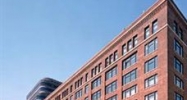 395 Hudson St. New York, NY 10014 - Image 14943695
