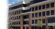 2600 CitiPlace Drive Baton Rouge, LA 70808 - Image 14943697