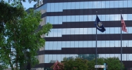 5555  Hilton Ave Baton Rouge, LA 70808 - Image 14943698