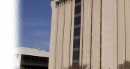 5615  Corporate Blvd Baton Rouge, LA 70808 - Image 14943699
