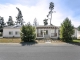 1070 Raechel Rd Lakeside, OR 97449 - Image 14943600