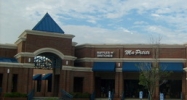 2561 CitiPlace Ct. Baton Rouge, LA 70808 - Image 14943743