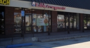 5720 Corporate Blvd Baton Rouge, LA 70808 - Image 14943745
