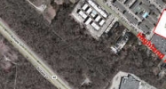 221 Lee Dr Baton Rouge, LA 70808 - Image 14943746