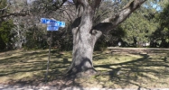 E. Lakeshore Dr. Baton Rouge, LA 70808 - Image 14943747