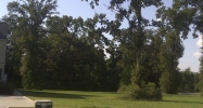 O'Donovan Baton Rouge, LA 70808 - Image 14943750