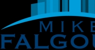 5675 Kleinpeter Rd. Baton Rouge, LA 70811 - Image 14943757