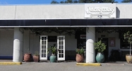 7343 Highland Road Baton Rouge, LA 70808 - Image 14943701