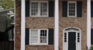 2070 Silverside Drive Baton Rouge, LA 70808 - Image 14943702