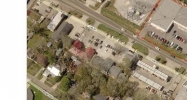 257 Lee Drive Baton Rouge, LA 70808 - Image 14943704