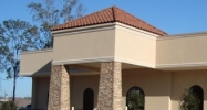 5225 O'Donovan Dr Baton Rouge, LA 70808 - Image 14943708