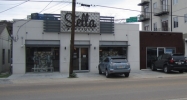 3033 Perkins Rd Baton Rouge, LA 70808 - Image 14943709