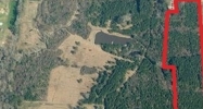 0000 Jackson Road Baton Rouge, LA 70811 - Image 14943758