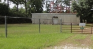 15424 Jackson Rd Baton Rouge, LA 70811 - Image 14943760
