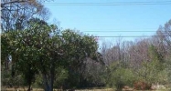 12155 Plank Road Baton Rouge, LA 70811 - Image 14943762