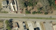 12265 Plank Rd Baton Rouge, LA 70811 - Image 14943763