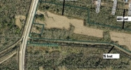 5442 Joor Rd Baton Rouge, LA 70814 - Image 14943727