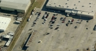 7685 Airline Hwy Baton Rouge, LA 70814 - Image 14943729