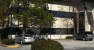9357 Interline Ave Baton Rouge, LA 70809 - Image 14943731