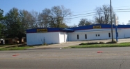 7550 Plank Rd Baton Rouge, LA 70807 - Image 14943733