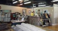 571 Kornmyer Plaza Drive Baton Rouge, LA 70810 - Image 14943734