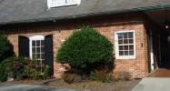 9843 Interline Baton Rouge, LA 70809 - Image 14943737