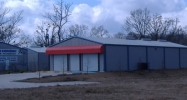 3925 Joor Road Baton Rouge, LA 70814 - Image 14943739