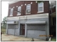 8 Eaton Pl Newark, NJ 07107 - Image 14943768