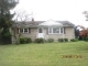 72 Salem St Edison, NJ 08820 - Image 14943899