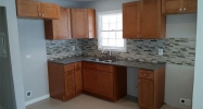 724 Campbell Circle Atlanta, GA 30354 - Image 14943869