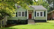 1114 Winburn Drive Atlanta, GA 30344 - Image 14943801