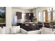 4264 Willow Draw Rd  904 Park City, UT 84098 - Image 14944054