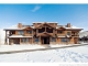 4338 Willow Draw #1106 Park City, UT 84098 - Image 14944053