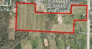 7506 Beulah Church Road Louisville, KY 40228 - Image 14944196