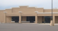 2508 Airport Road Colorado Springs, CO 80910 - Image 14944187