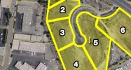 2515-2580 Laramie Dr Colorado Springs, CO 80910 - Image 14944186