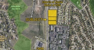 5315 Centennial Blvd Colorado Springs, CO 80919 - Image 14944176