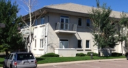1920 Vindicator Drive Colorado Springs, CO 80919 - Image 14944173