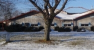16438 Felton Road Lansing, MI 48906 - Image 14944103