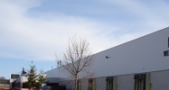 16325 Felton Road Lansing, MI 48906 - Image 14944104