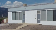 2510-2536 Weston Road Colorado Springs, CO 80910 - Image 14944191