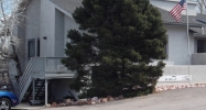 6835 Delmonico Dr. Colorado Springs, CO 80919 - Image 14944174