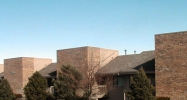 5245   CENTENNIAL BL Colorado Springs, CO 80919 - Image 14944171