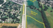 4700 Fern Valley Road Louisville, KY 40228 - Image 14944195