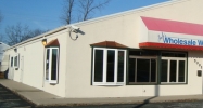 5002 S CALHOUN ST Fort Wayne, IN 46807 - Image 14944206