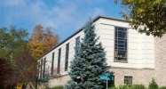 2626 Fairfield Ave Fort Wayne, IN 46807 - Image 14944207